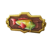 Treasured_Russet_Wildsplash_Plaque.png