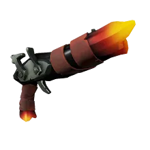 Obsidian_Bone_Crusher_Double_Barrel_Pistol.png