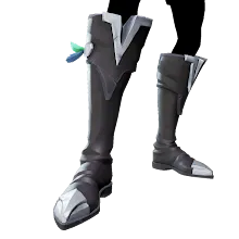 Nightshine_Parrot_Boots.png