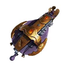 Imperial_Sovereign_Hurdy-Gurdy.png