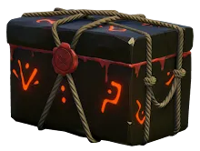 LOOT_Box_of_Wondrous_Secrets_02.png