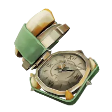 Fearless_Bone_Crusher_Pocket_Watch.png