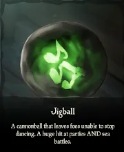 Jigball.png