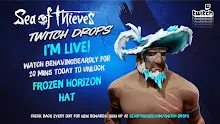 Frozen_Horizion_Hat_Live.webp