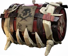 skeleton_gunpowder_barrel.png