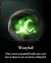 Wearyball.png