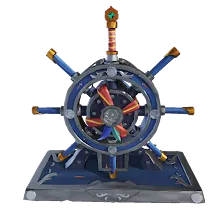 Triumphant_Sea_Dog_Wheel.png