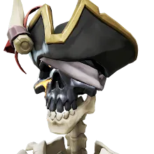 Obsidian_Captain's_Skull.png