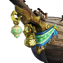 Well-Travelled_Trader_Collector's_Figurehead.png