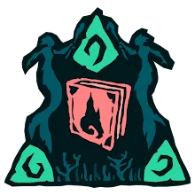 The_Mysteries_of_the_Sunken_Kingdom_emblem.png