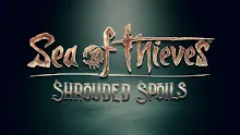 SoT_Shrouded-Spoils_logo_artwork.png