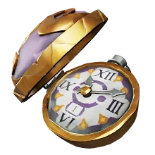 Imperial_Sovereign_Pocket_Watch.png