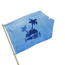 Unclaimed_Island_Voyager_Flag.png