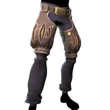 Imperial_Sovereign_Trousers.png