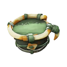 Fearless_Bone_Crusher_Drum.png