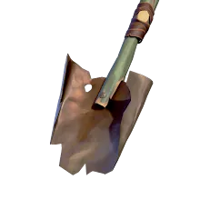 Bilge_Rat_Shovel.png