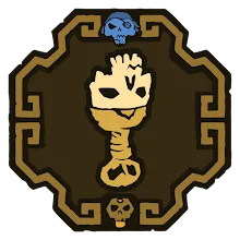 The_Forsaken_Chalice_emblem.png