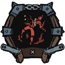 Blam_of_the_Damned_emblem.png