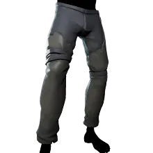 Nightfall_Hunter_Trousers.png