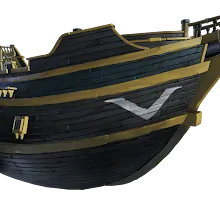 Twilight_Hunter_Hull.png