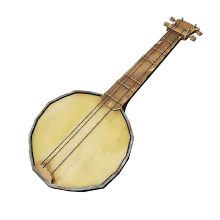 Sailor_Banjo.png