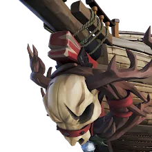 Bonechiller_Figurehead.png