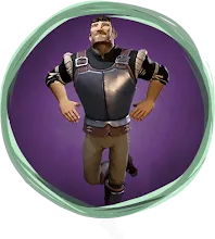 Hornpipe_Dance_Emote_drop.png