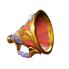 Glorious_Sea_Dog_Speaking_Trumpet.png