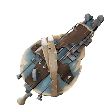 Castaway_Bilge_Rat_Hurdy-Gurdy.png