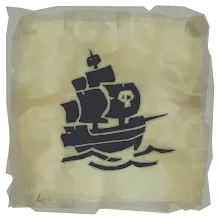 Sailing_Tattoo_Set.png