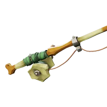 Fearless_Bone_Crusher_Fishing_Rod.png