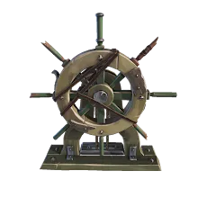 Bilge_Rat_Wheel.png