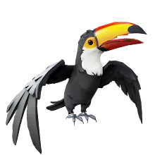 Brightbill_Toucan.png