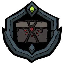 Reaper's_Riches_emblem_1.png