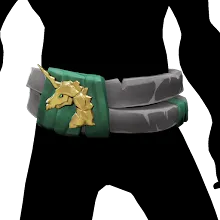 Ferryman_Belt.png