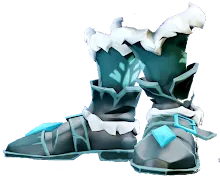 Frozen_Horizon_Boots.png