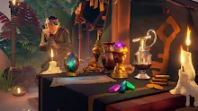 SoT_SoF_Gold_Hoarders.png