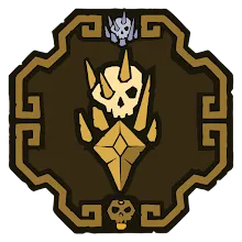 The_Trickster's_Stone_emblem.png