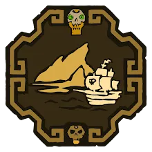 The_Fabled_Island_emblem.png