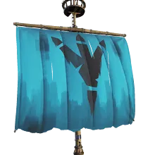 Nightshine_Parrot_Sails.png