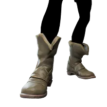 Runner's_Boots.png