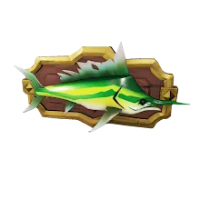 Treasured_Wild_Stormfish_Plaque.png