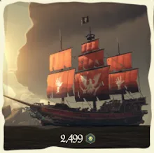 Blighted_Ship_Bundle.png