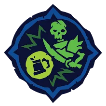 The_Curse_Of_The_Foul_Grog_emblem.png