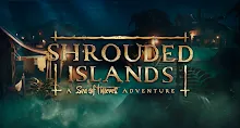 Shrouded_Islands-GoldenSands.png