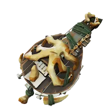 Fearless_Bone_Crusher_Hurdy-Gurdy.png