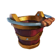 Ceremonial_Admiral_Bucket.png