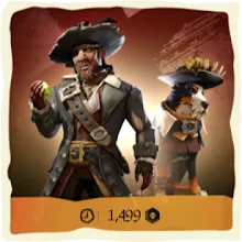 Captain_Barbossa_Pet_Bundle.png