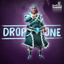 Frozen Horizon Drop 1.png