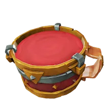 Ceremonial_Admiral_Drum.png